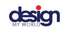 Design My World Promo Codes